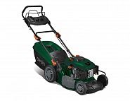 Бензиновая газонокосилка "Oasis" GB-27