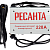 Сварочный аппарат РЕСАНТА САИ-220