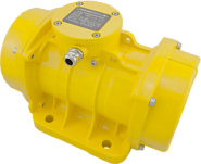 Площадочный вибратор MVF1100/15