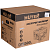 Портативный бензогенератор HUTER DY6500L
