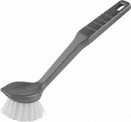 Щетка для посуды, DEXX, 39061