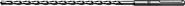 STAYER Hercules-4Х, 18 x 410/540 мм, SDS-max бур, Professional (29370-410-18)