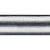 STAYER Gorilla Force, 25 x 400 мм, SDS-max, плоское зубило, Professional (29392-25-400)