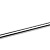 KRAFTOOL 10 - 32 мм, 250 мм, самозажимной сантехнический ключ (27564-25)