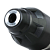 Перфоратор SDS Plus Sturm! RH2517