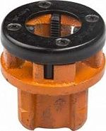 Клупп трубный, DEXX, 28281-3/4