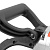 Ленточная пила MESSER PBS1