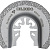 Полотно алмазное отрезное по керамике и камню Hilberg Radial Vc-M 65 mm HR5165