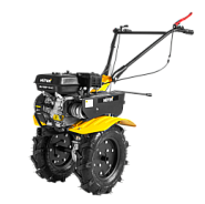 Сельскохозяйственная машина Huter МК-7000P-10-4х2