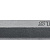 STAYER Gorilla Force, 40 х 250 мм, SDS-Plus, плоское изогнутое зубило, Professional (29354-40-250)