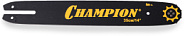 Шина CHAMPION 14", 952901