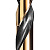 KRAFTOOL COBALT-8, 3.3 х 65 мм, сталь М42, HSS-Co(8%), сверло по металлу (29656-3.3)