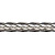 KRAFTOOL Zentro, 5 x 160 мм, SDS-plus бур (29310-160-05)