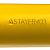 STAYER 33 мм, L 55 мм, карбид вольфрама, кольцевая коронка, Professional (33345-33)