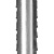 ЗУБР ГОСТ 4029-63, 40 x 3 мм, цинк, 5 кг, толевые гвозди (305210-30-040)