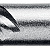 KRAFTOOL Ceratizit Carbide, 16 х 160 мм, SDS-plus бур (29320-160-16)