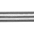 STAYER Gorilla Force, 50 x 400 мм, SDS-max, лопаточное зубило, Professional (29394-50-400)