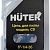 Цепь С9 Huter (6"-1/4-36 для ELS-20Li)