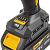 RUNTEC RT-ID226 Дрель-шуруповерт ударная аккумуляторная RUNTEC PRO 13 мм, 20В, 2*4Ач, 160Нм