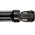 Отбойный молоток Hanskonner PLATINUM HDH1828H