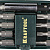 KRAFTOOL Compact-10, с магнитным адаптером, 10 шт, набор бит (26130-H10)