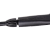 Мойка HUTER W195-PRO