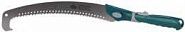 Пила  садовая  Connexion System с крюком, Raco, 4216-53/337C
