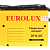 Сварочный аппарат EUROLUX IWM205