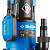 ЗУБР 550 Вт, дренажный насос для грязной воды, Профессионал (НПГ-Т3-550)