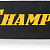 Шина CHAMPION 15", 952937