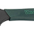 KRAFTOOL SlimWide, 250/50 мм, разводной ключ (27258-25)