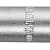 KRAFTOOL Nut Driver, 8 мм, бита с торцовой головкой (26396-08)
