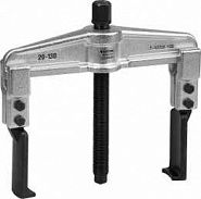 Съемник подшипников, KRAFTOOL, PRO, 1-43306-130