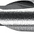 STAYER Hercules, 3 x 70 мм, сверло по бетону, Professional (2915-070-03)