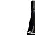 Снегоотбрасыватель CHAMPION ST662E