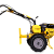 Бензиновый мотоблок CHAMPION BC7723