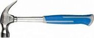 Молоток плотничный, ЗУБР, ПРОФЕССИОНАЛ, 20250-450_z01