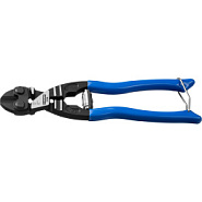 ЗУБР Титан 220 мм, Cr-V, компактный болторез (23312-20)