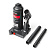 RUNTEC RT-VJ2T Домкрат бутылочный профессиональный 2 т, 158-308 мм TECHNIC