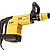 Отбойный молоток SDS MAX Hanskonner PLATINUM HDH1525M