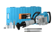 Отбойный молоток Sturm! DH2522P