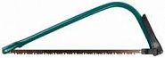 Пила лучковая садовая, Raco, 4216-53/351 Ф