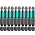 KRAFTOOL Optimum PZ3, 50 мм, 10 шт, биты (26124-3-50-10)