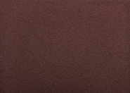 STAYER Р120, 230 х 280 мм, 5 шт, водостойкий, шлифовальный лист на бумажной основе (35425-120)