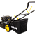 Газонокосилка бензиновая HUTER GLM-6.0ST