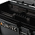 RUNTEC RT-530 Ящик инструментальный пластиковый с органайзером, большой, 530х270х270 мм