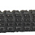 STAYER 100 мм, d 2.4 мм, бородок-добойник (21430-2.4)