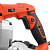 Ленточная пила MESSER PBS1