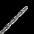 RUNTEC RT-DC10 Сверло по бетону Runtec HRC45 10 x 120 мм HEX 1/4"