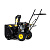Снегоотбрасыватель CHAMPION ST656